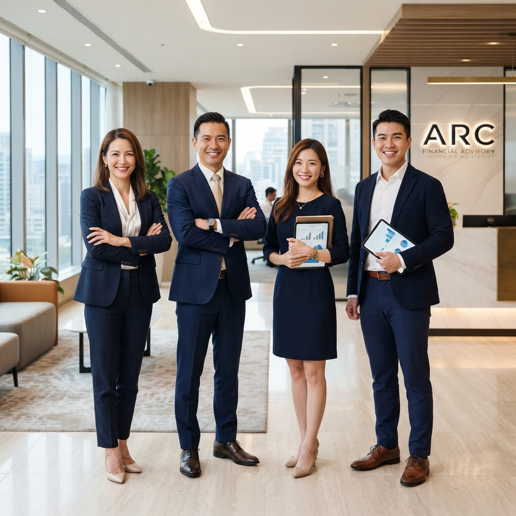 簡便貸專業團隊